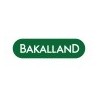 BAKALLAND