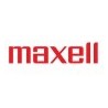 MAXELL