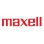 MAXELL