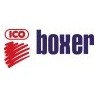 ICO BOXER
