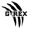 G-REX