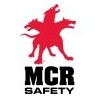 MCR SAFETY