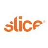 SLICE