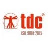 TDC