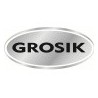 GROSIK