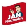 JAN NIEZBĘDNY