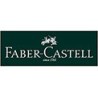 FABER-CASTELL