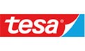 TESA