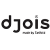 DJOIS x TARIFOLD