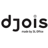 DJOIS x 3L