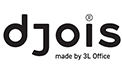 DJOIS x 3L