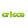 CRICCO