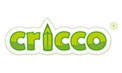 CRICCO