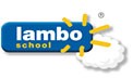 LAMBO SCHOOL
