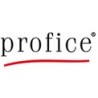 PROFICE
