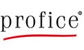 PROFICE