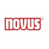 NOVUS