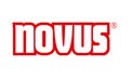 NOVUS