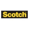 SCOTCH-3M