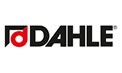 DAHLE