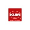 KUM