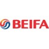 BEIFA