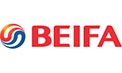 BEIFA