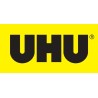 UHU