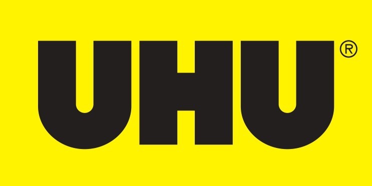 UHU