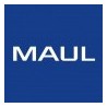 MAUL