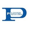 PRATEL