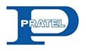 PRATEL