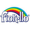 Fiorello