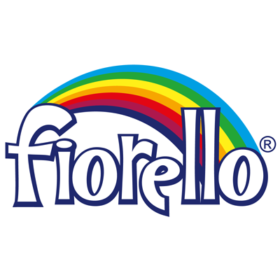 Fiorello