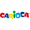 Carioca