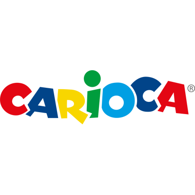 Carioca