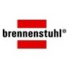 BRENNENSTUHL