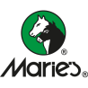 Maries