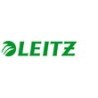 Leitz