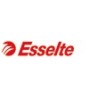Esselte