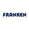 FRANKEN