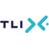 TLI