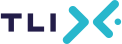 TLI