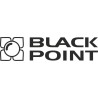 Black Point