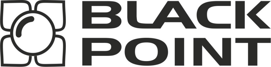 Black Point