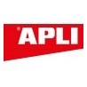 APLI