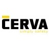 CERVA