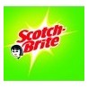 SCOTCH BRITE-3M