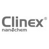 CLINEX