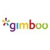 GIMBOO